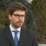 Już 7 mln internautów odwiedza e-sklepy z modą