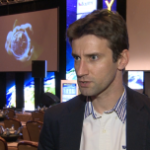 Grupa o2 po przejęciu Wirtualnej Polski planuje kolejne przejęcia