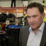 Szwedzka sieć Jula w ciągu roku podwoiła przychody. Otwiera kolejne sklepy