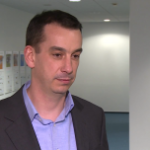 Mniejsze zainteresowanie YouTube’em. Serwisowi wyrosła konkurencja