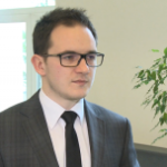 Związek Firm Pożyczkowych: mikropożyczki mogą zniknąć z rynku, jeśli rząd nie zmieni założeń ustawy regulującej rynek pożyczkowy