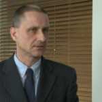 Ministerstwo Zdrowia chce położyć kres wywożeniu leków za granicę