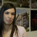 Polacy wcześnie rezerwują wakacje nad polskim morzem. Popularny jest krótkoterminowy wynajem apartamentów