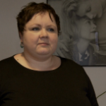 W grupie długotrwale bezrobotnych 60 proc. to kobiety