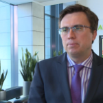 Dzięki łagodnej zimie Polska zanotuje wyższy wzrost gospodarczy