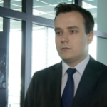 Rosną ceny złota od początku roku. Prognozy nie są jednak najlepsze