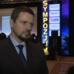 Jeszcze w tym roku cała e-administracja na jednym portalu i z jednym hasłem