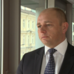 Coraz wyższe odszkodowania w sądach dla poszkodowanych w wypadkach komunikacyjnych