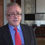 Europejski biznes boi się pakietu klimatycznego. Gospodarka unijna może stać się niekonkurencyjna