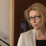 Bankowość internetowa i mobilna coraz popularniejsze. Z bankowości internetowej korzysta 12 mln Polaków