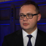 KGHM w gronie firm, które zwiększyły wartość o ponad 15 proc.