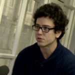 W Polsce marnowane są warzywa i owoce, które nie spełniają drobiazgowych norm handlowych