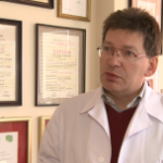 Polska jedynym krajem europejskim, który nie refunduje leków inkretynowych dla diabetyków