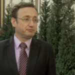 Polska Izba Turystyki: Turystyczny Fundusz Gwarancyjny nie jest wystarczającym zabezpieczeniem. Potrzebna nowa ustawa