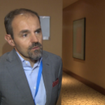 Operatorzy telekomunikacyjni liczą na wyższe przychody dzięki rosnącej sprzedaży smartfonów i tabletów