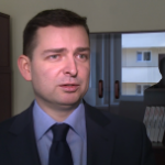 Nie widać ożywienia w budownictwie. Spada liczba oddanych mieszkań