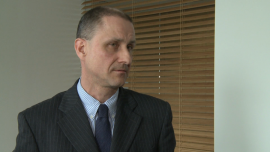 Polscy pacjenci mają dostęp do niespełna połowy innowacyjnych leków refundowanych w krajach Europy Zachodniej