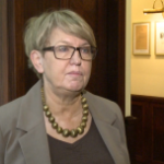 Budowa elektrowni wiatrowych w pobliżu lasów i zabudowań ma być zakazana. W Sejmie toczą się prace nad tzw. ustawą odległościową