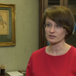 Sprzedaż leków bez recepty zmniejsza wydatki na służbę zdrowia o 3,5 mld zł rocznie