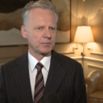 Asseco szuka szans inwestycyjnych na rynkach wschodzących. Stawia na kraje afrykańskie, Gruzję i Kazachstan