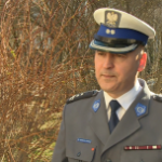 Trybunał Sprawiedliwości UE może nakazać Polsce dopuszczenie do rejestracji aut z kierownicą po prawej stronie. Dzisiaj wyrok