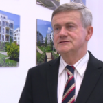 Fundusz Mieszkań na Wynajem przyciąga deweloperów. Widzą w nim szansę na zwiększenie sprzedaży