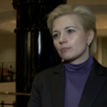 PAIiIZ: Polski eksport do 2020 r. wzrośnie o 8-10 proc.