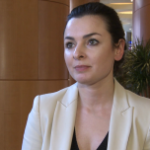 Rządowy projekt ustawy konsumenckiej ograniczy zamawianie usług przez telefon. Konieczne będzie wysyłanie potwierdzenia na piśmie