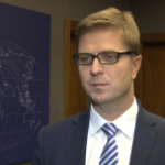 W ciągu trzech miesięcy z gospodarki rosyjskiej odpłynęło 70 mld dolarów