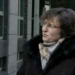 Prezydent z wizytą w Turcji. Polska liczy na znaczący wzrost obrotów w wymianie handlowej