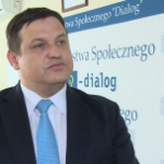 Co piąta firma łamie przepisy przy zawieraniu umów cywilnoprawnych z pracownikami