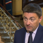 Po 2020 r. warszawskie elektrociepłownie będą wykorzystywać coraz mniej węgla. Zastąpią go gazem