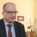 Ożywienie w gospodarce napędza rynek leasingu