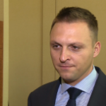 Zakupy spożywcze przez internet coraz bardziej popularne. Powodzeniem cieszą się zwłaszcza napoje i chemia gospodarcza