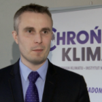 Nowy unijny pakiet klimatyczny może być szansą, a nie gwoździem do trumny polskiej gospodarki