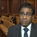 ArcelorMittal: Europa ryzykuje odpływ inwestycji do tańszych krajów