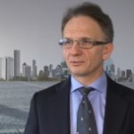 Do przyciągnięcia inwestorów z zagranicy potrzeba systemu zachęt