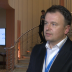 T-Mobile chce oferować przelewy przez Facebooka i ze zdjęcia. W dalszej perspektywie myśli o usługach w nowych obszarach