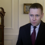 15 marca mija termin wpłaty I raty podatku od nieruchomości