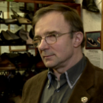 W Warszawie największy popyt na ekskluzywne obuwie na zamówienie