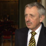 W Polsce nie ma wczesnej diagnostyki chorób reumatologicznych. Jej wprowadzenie pozwoliłaby zaoszczędzić 10 proc. środków wydawanych na renty