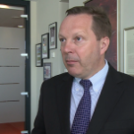 Polska chce podbić rynek turecki. Największe szanse mają firmy z branży transportowej, maszynowej i energetycznej