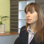 Polacy coraz rzadziej chodzą do kin. A kiedy już idą, najczęściej wybierają filmy zagraniczne