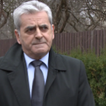 Dzięki współpracy z samorządami gospodarczymi przedsiębiorcom bardziej opłaca się recykling odpadów