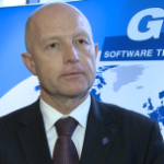 Branża ubezpieczeniowa potrzebuje nowoczesnego systemu zarządzania danymi klientów. Pozwoli to zaoferować im ubezpieczenia szyte na miarę