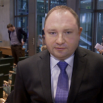 KGHM prognozuje wzrost cen miedzi. W ciągu 2 lat mają wrócić do poziomu 8 tys. dolarów za tonę