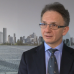 Izba Domów Maklerskich chce powołania instytutu edukacji finansowej