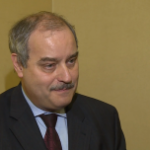 Polacy coraz chętniej sięgają po żywność ekologiczną. To rynek wart 700 mln zł