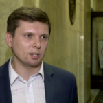 Staż studencki to idealny sposób na rozpoczęcie kariery zawodowej