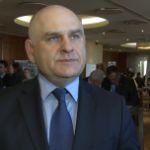 Orange: dostawcy treści i usług powinni ponosić część kosztów rozwijania infrastruktury, by ceny dostępu do internetu nie rosły